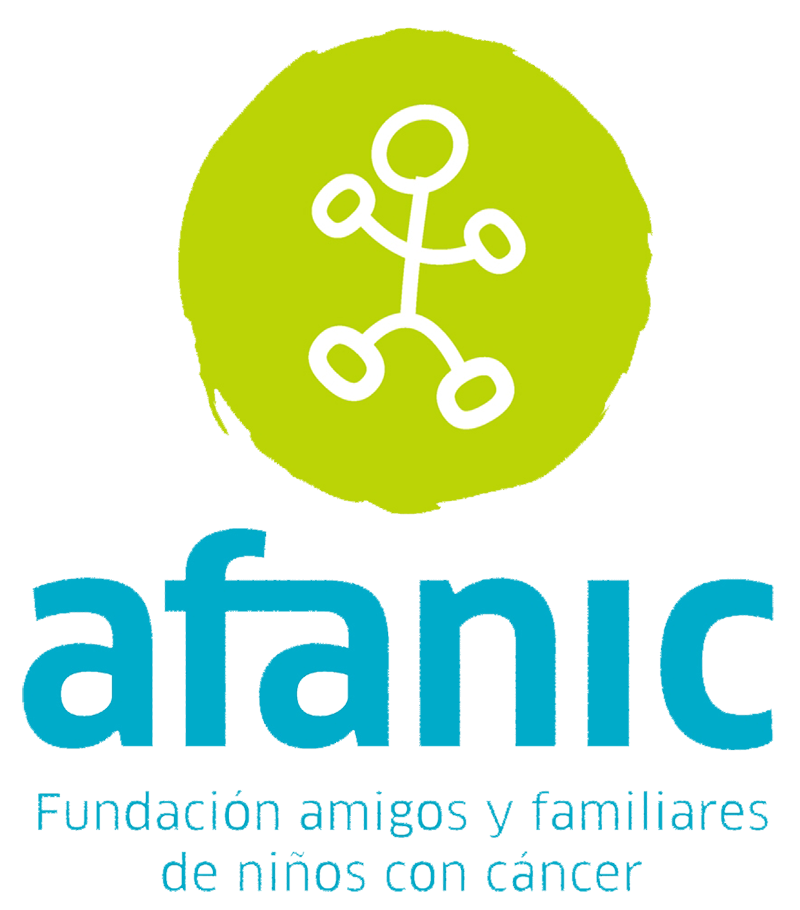 FUNDACION AFANIC