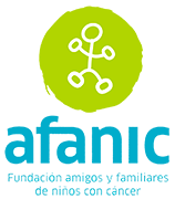 afanicfundacion